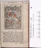 1542.NT.lat.JR.a 1 e4r