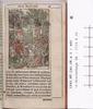 1542.NT.lat.JR.a 1 e6r