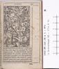 1542.NT.lat.JR.a 1 E7r