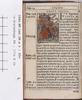 1542.NT.lat.JR.a 1 f3v