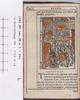1542.NT.lat.JR.a 1 f5v