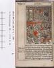 1542.NT.lat.JR.a 1 f8v