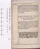 's-Gravenhage KB 1714 E 34 (II Corinthians) 1 Ff2v