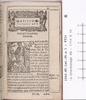 's-Gravenhage KB 1714 E 34 (II Corinthians) 1 Ff3r