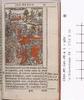 1542.NT.lat.JR.a 1 g2r