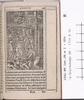 1542.NT.lat.JR.a 1 G2r