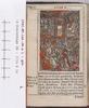 1542.NT.lat.JR.a 1 g4v