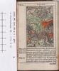 1542.NT.lat.JR.a 1 g5v