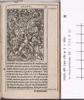 1542.NT.lat.JR.a 1 G6r