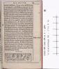 's-Gravenhage KB 1714 E 34 (Matthew) 1 g8r