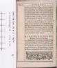 's-Gravenhage KB 1714 E 34 (Galatians) 1 Gg7v