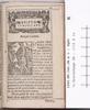 's-Gravenhage KB 1714 E 34 (Galatians) 1 Gg8r