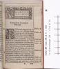 1542.NT.lat.JR.a 1 h1r