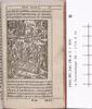 1542.NT.lat.JR.a 1 h3r