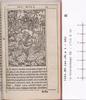 1542.NT.lat.JR.a 1 h6r