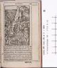 1542.NT.lat.JR.a 1 H8r
