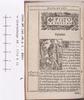 's-Gravenhage KB 1714 E 34 (Ephesians) 1 Hh6v