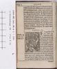 1542.NT.lat.JR.a 1 i1v