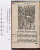 1542.NT.lat.JR.a 1 i2v