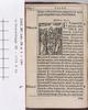 1542.NT.lat.JR.a 1 i4v
