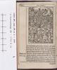 1542.NT.lat.JR.a 1 i6v
