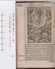 1542.NT.lat.JR.a 1 i8v