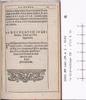 1542.NT.lat.JR.a 1 Ii5r