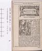 's-Gravenhage KB 1714 E 34 (Phillippians) 1 Ii5v