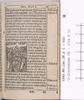 1542.NT.lat.JR.a 1 k2r