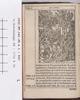 1542.NT.lat.JR.a 1 k5v