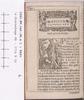 's-Gravenhage KB 1714 E 34 (Collossians) 1 Kk2v