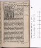 1542.NT.lat.JR.a 1 l1r
