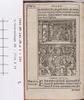 1542.NT.lat.JR.a 1 l2v