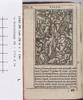 1542.NT.lat.JR.a 1 l4v