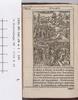 1542.NT.lat.JR.a 1 l5v