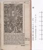 1542.NT.lat.JR.a 1 l7r
