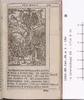 1542.NT.lat.JR.a 1 l8r