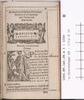 's-Gravenhage KB 1714 E 34 (I Timothy) 1 Ll6r