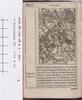 1542.NT.lat.JR.a 1 m1v