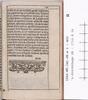 1542.NT.lat.JR.a 1 m3r