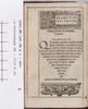 1542.NT.lat.JR.a 1 m3v