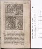 1542.NT.lat.JR.a 1 m4r