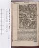 1542.NT.lat.JR.a 1 m7v