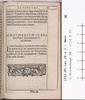 's-Gravenhage KB 1714 E 34 (II Timothy) 1 Mm3r