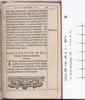 1542.NT.lat.JR.a 1 Mm7r