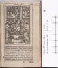 1542.NT.lat.JR.a 1 n1r