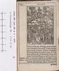 1542.NT.lat.JR.a 1 n2v