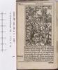1542.NT.lat.JR.a 1 n4v