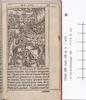 1542.NT.lat.JR.a 1 n7r