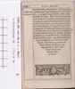 's-Gravenhage KB 1714 E 34 (Titus) 1 Nn1v